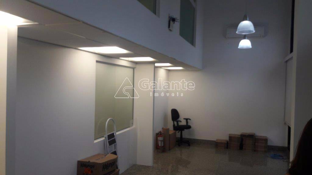 Comercial/Industrial em Loteamento Residencial Vila Bella, Campinas - Comercial/Industrial - Loteamento Residencial Vila Bella - Foto 5