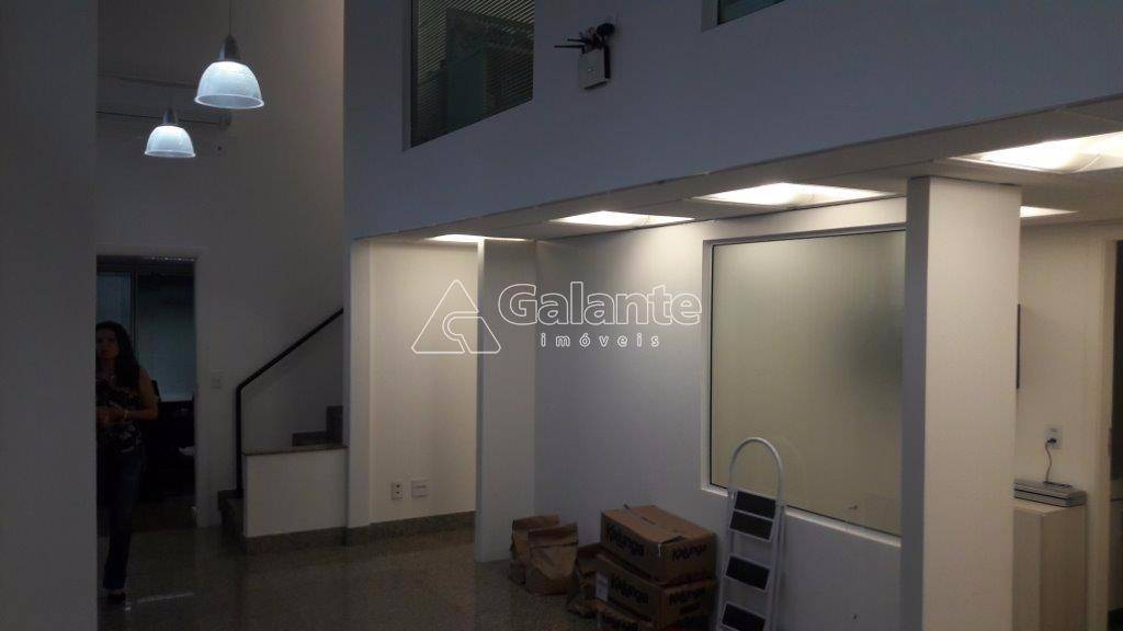 Comercial/Industrial em Loteamento Residencial Vila Bella, Campinas - Comercial/Industrial - Loteamento Residencial Vila Bella - Foto 12