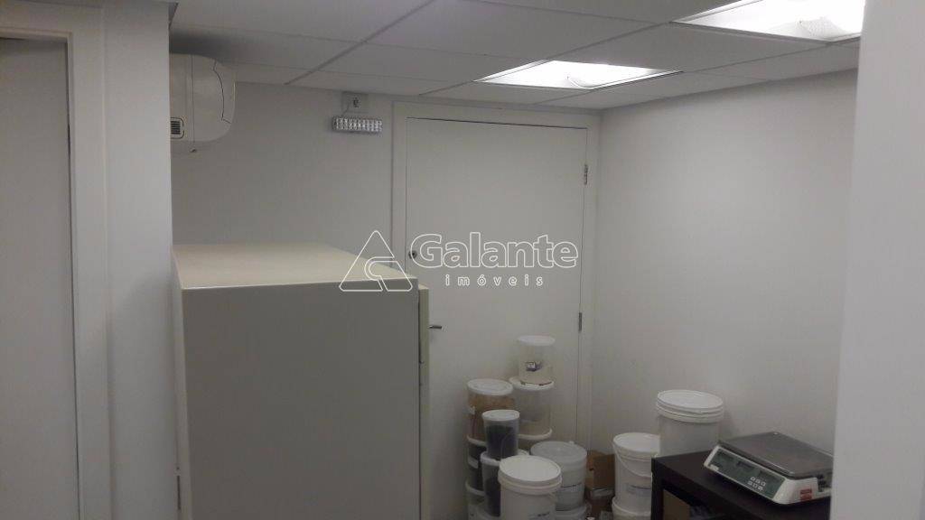 Comercial/Industrial em Loteamento Residencial Vila Bella, Campinas - Comercial/Industrial - Loteamento Residencial Vila Bella - Foto 3