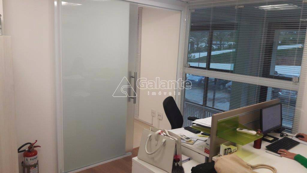 Comercial/Industrial em Loteamento Residencial Vila Bella, Campinas - Comercial/Industrial - Loteamento Residencial Vila Bella - Foto 4