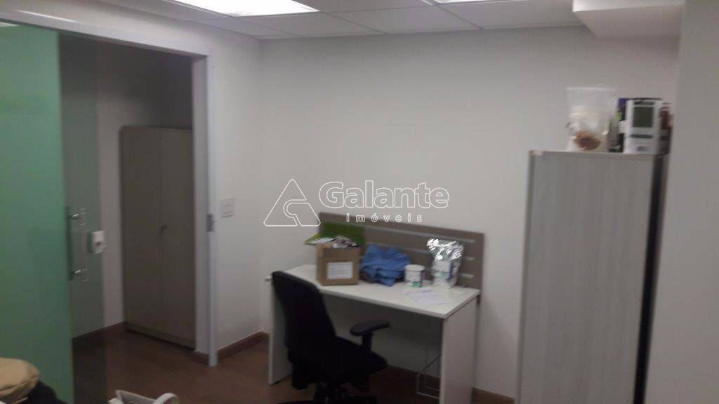 Comercial/Industrial em Loteamento Residencial Vila Bella, Campinas - Comercial/Industrial - Loteamento Residencial Vila Bella - Foto 9