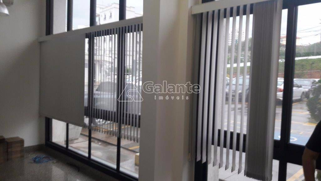 Comercial/Industrial em Loteamento Residencial Vila Bella, Campinas - Comercial/Industrial - Loteamento Residencial Vila Bella - Foto 13