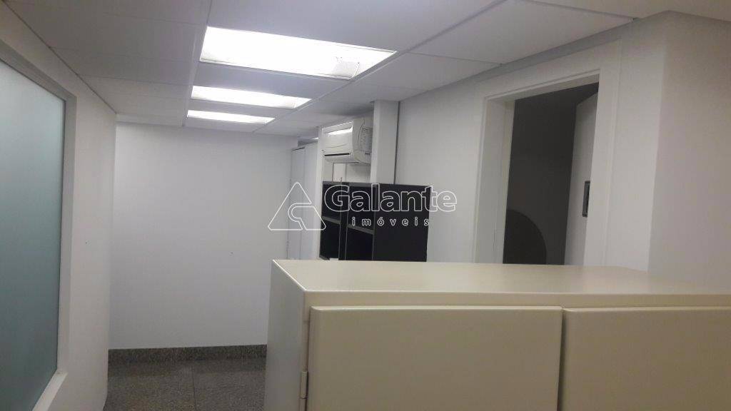 Comercial/Industrial em Loteamento Residencial Vila Bella, Campinas - Comercial/Industrial - Loteamento Residencial Vila Bella - Foto 2