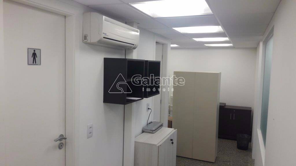 Comercial/Industrial em Loteamento Residencial Vila Bella, Campinas - Comercial/Industrial - Loteamento Residencial Vila Bella - Foto 11