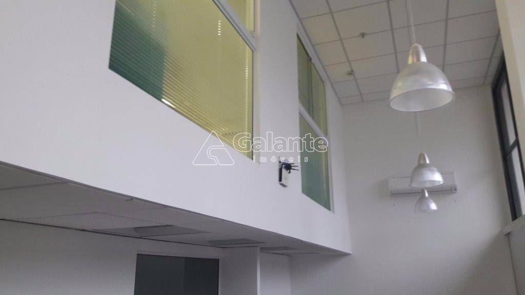 Comercial/Industrial em Loteamento Residencial Vila Bella, Campinas - Comercial/Industrial - Loteamento Residencial Vila Bella - Foto 6