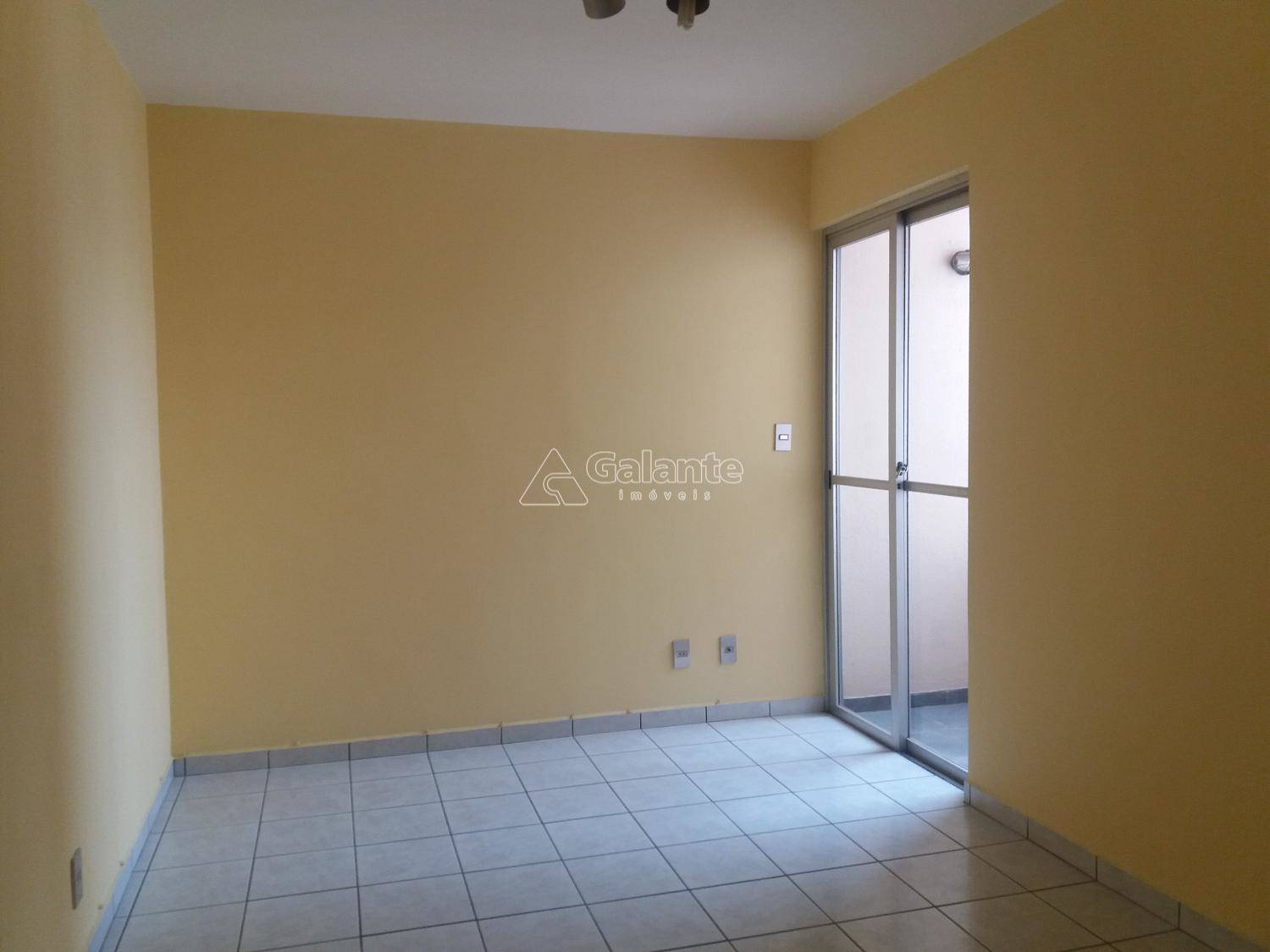 Apartamento em Centro, Campinas - Apartamento - Centro - Foto 6