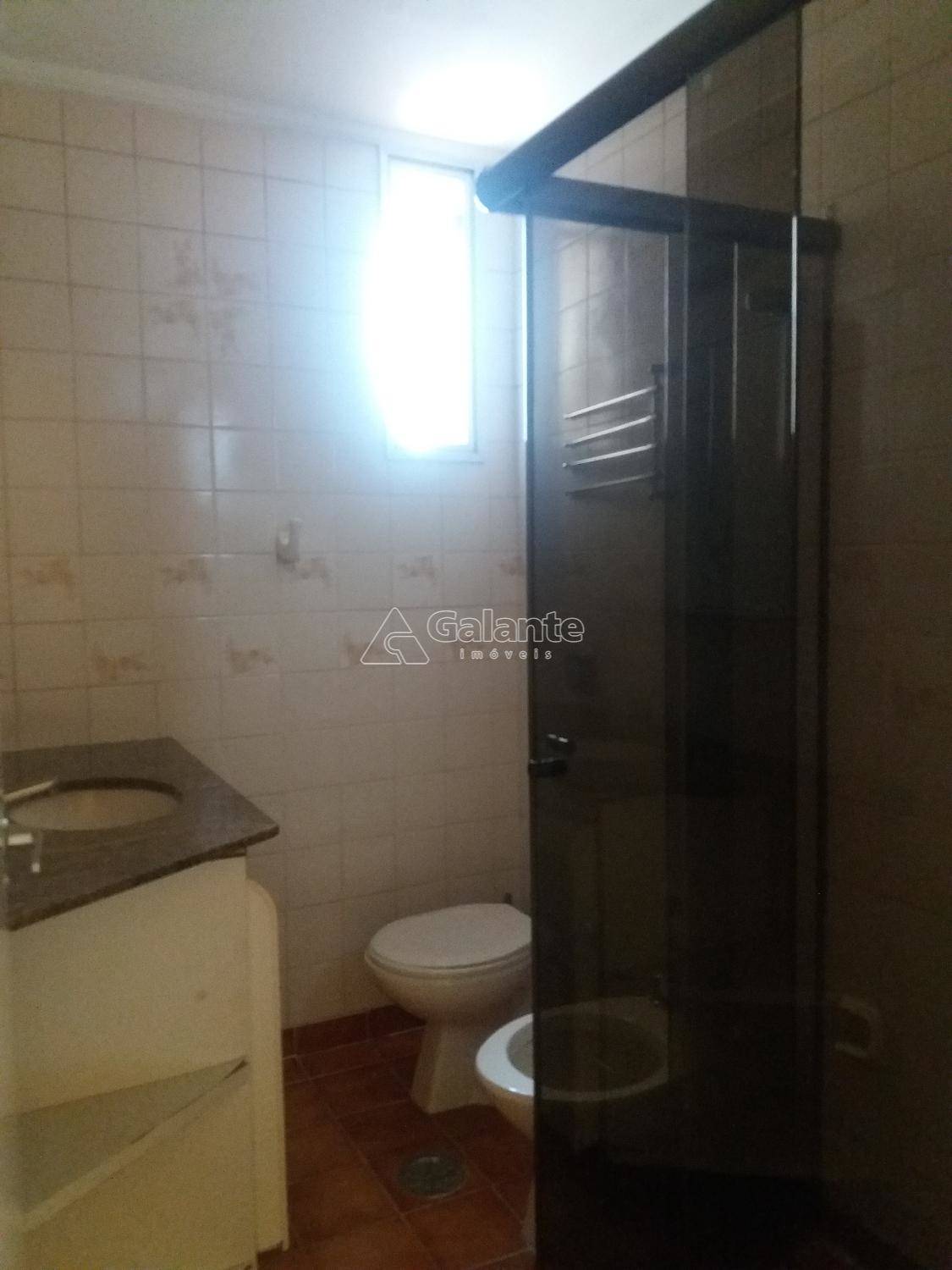 Apartamento em Centro, Campinas - Apartamento - Centro - Foto 15