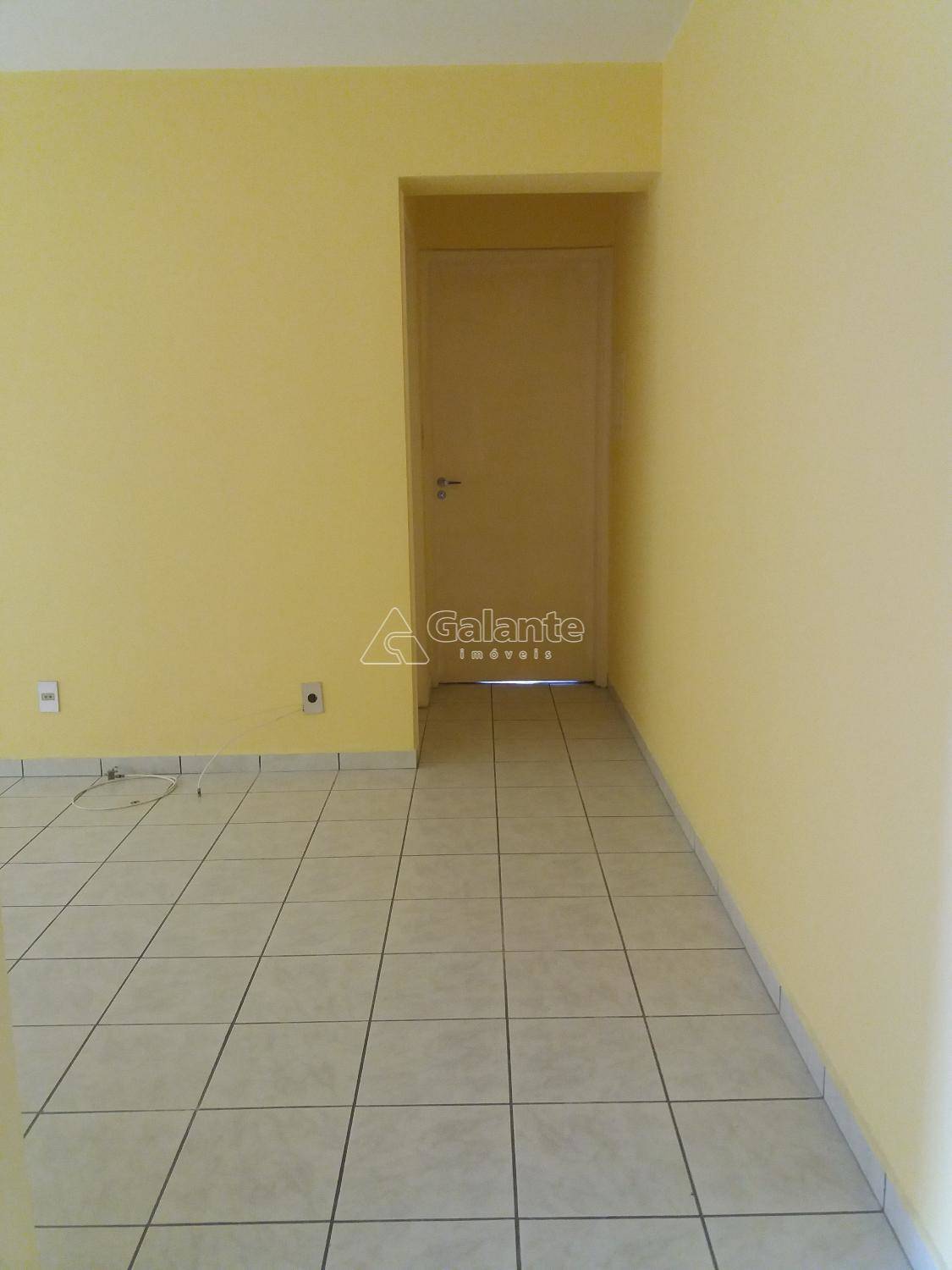 Apartamento em Centro, Campinas - Apartamento - Centro - Foto 18