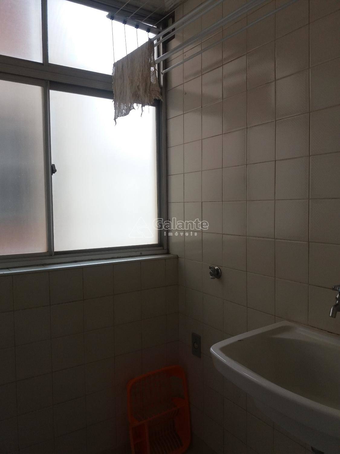 Apartamento em Centro, Campinas - Apartamento - Centro - Foto 11