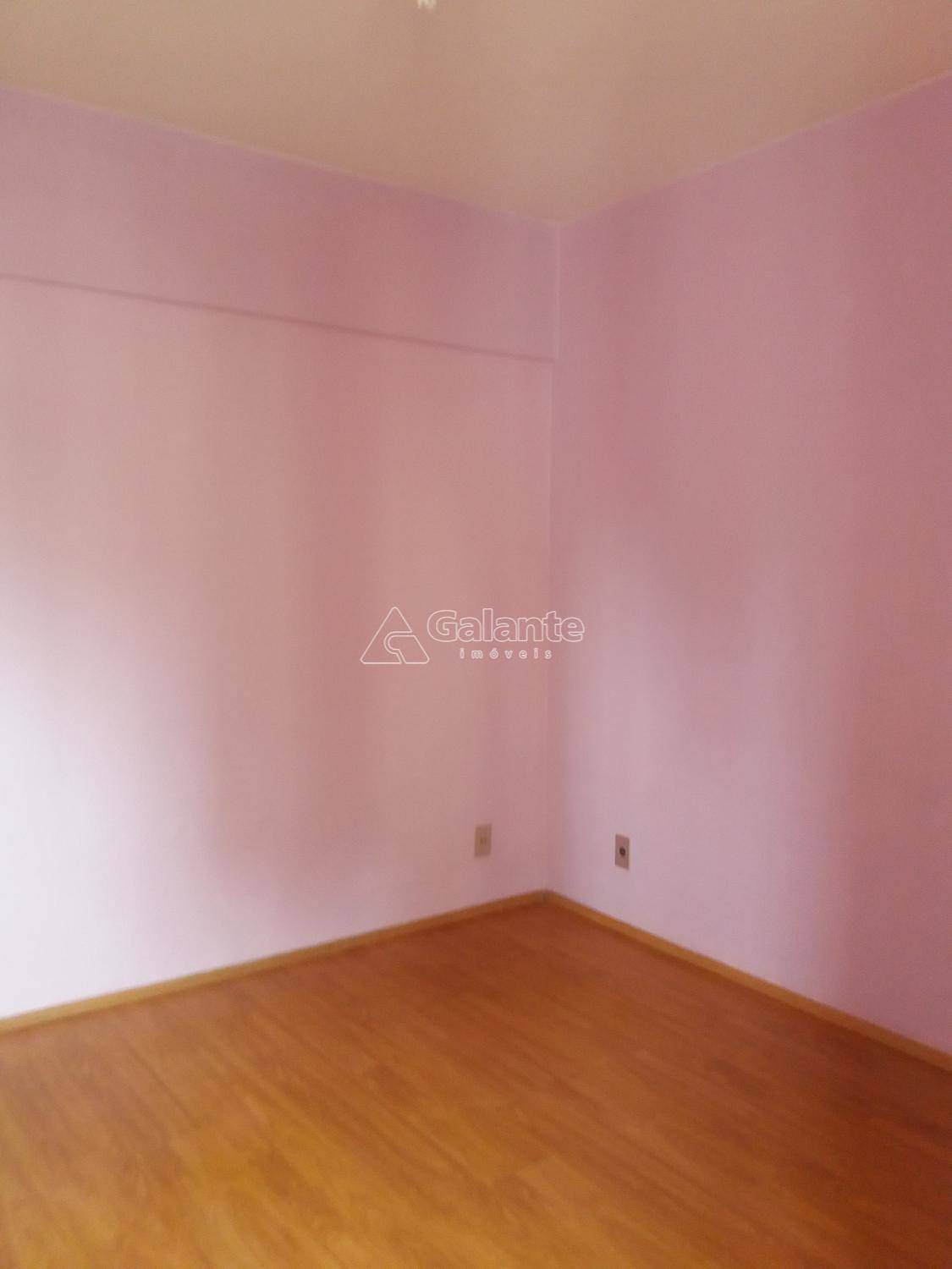 Apartamento em Centro, Campinas - Apartamento - Centro - Foto 12