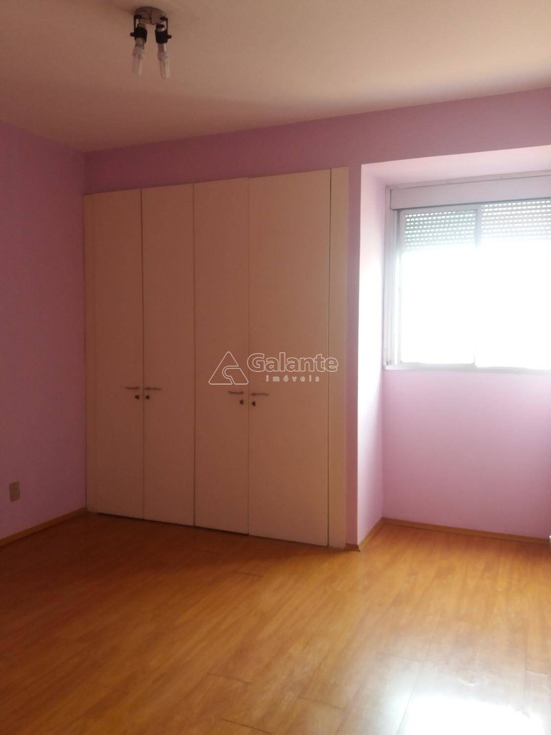 Apartamento em Centro, Campinas - Apartamento - Centro - Foto 16