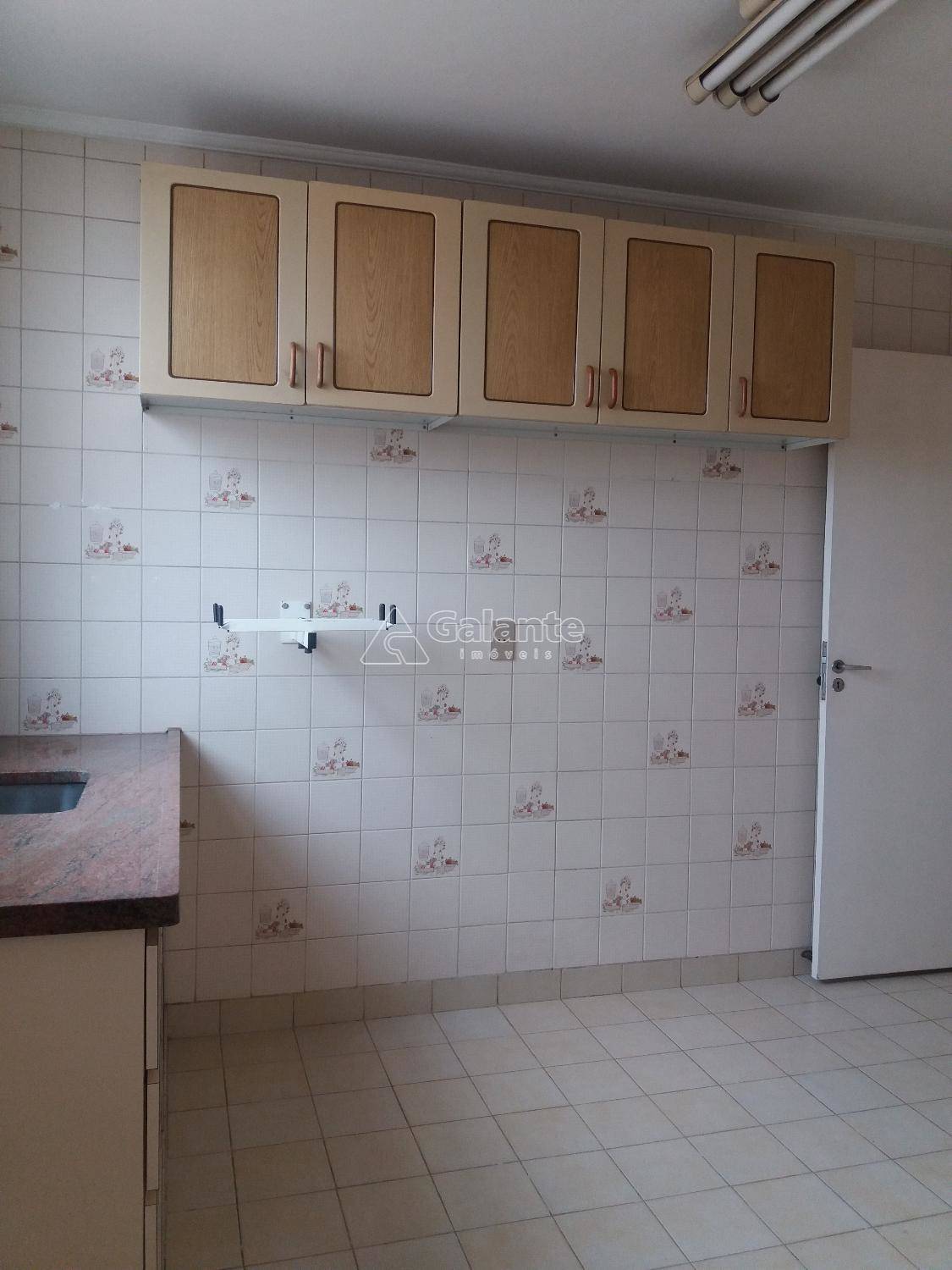Apartamento em Centro, Campinas - Apartamento - Centro - Foto 19