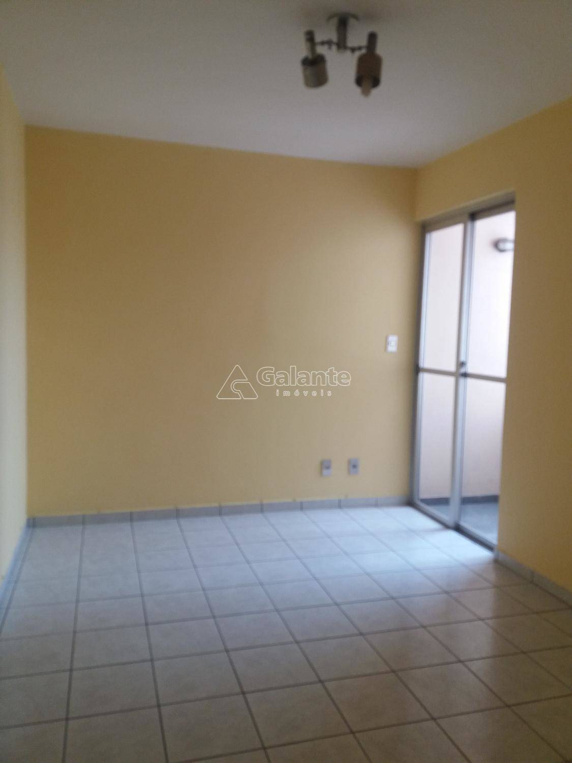 Apartamento em Centro, Campinas - Apartamento - Centro - Foto 4