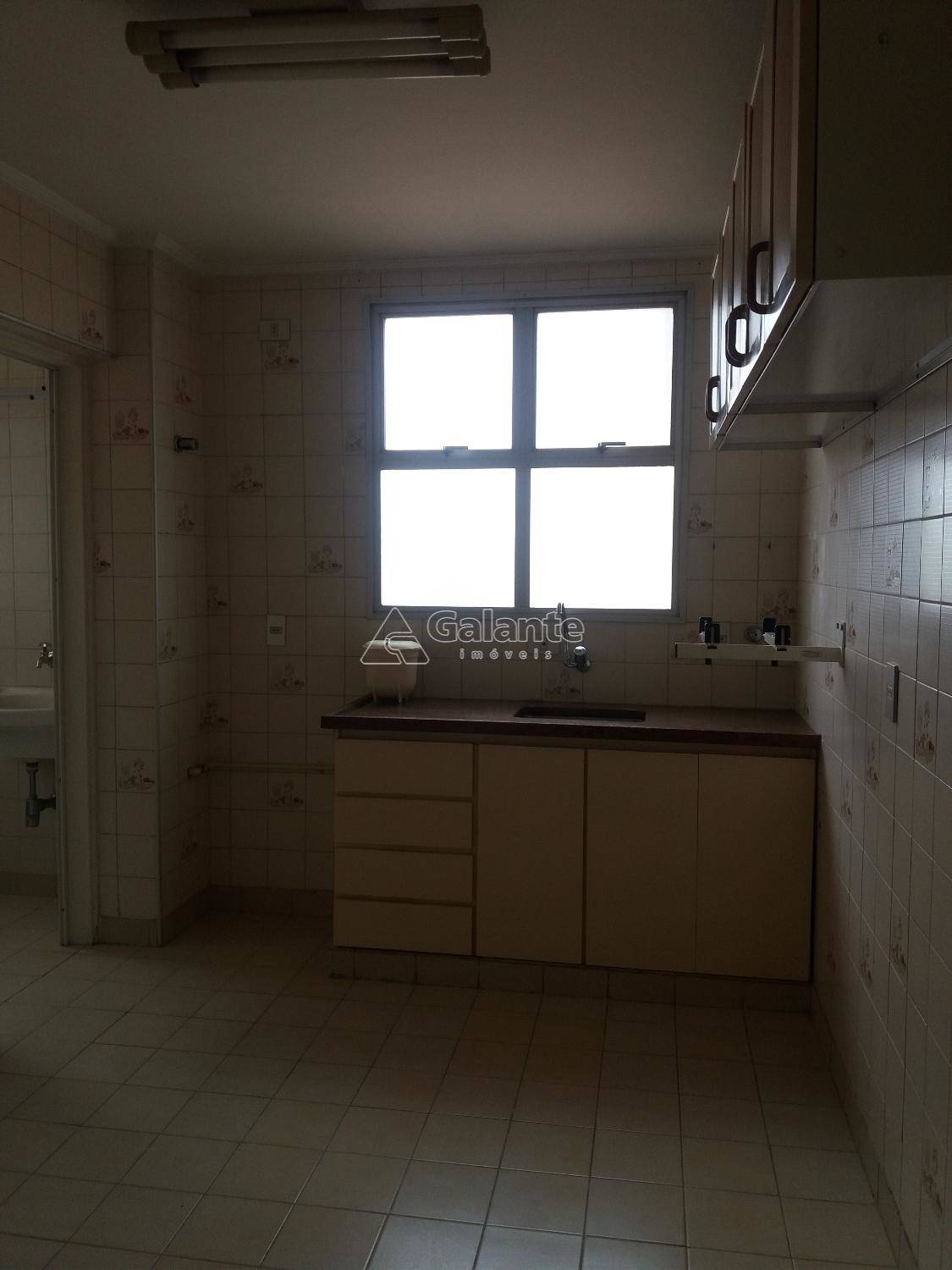 Apartamento em Centro, Campinas - Apartamento - Centro - Foto 7