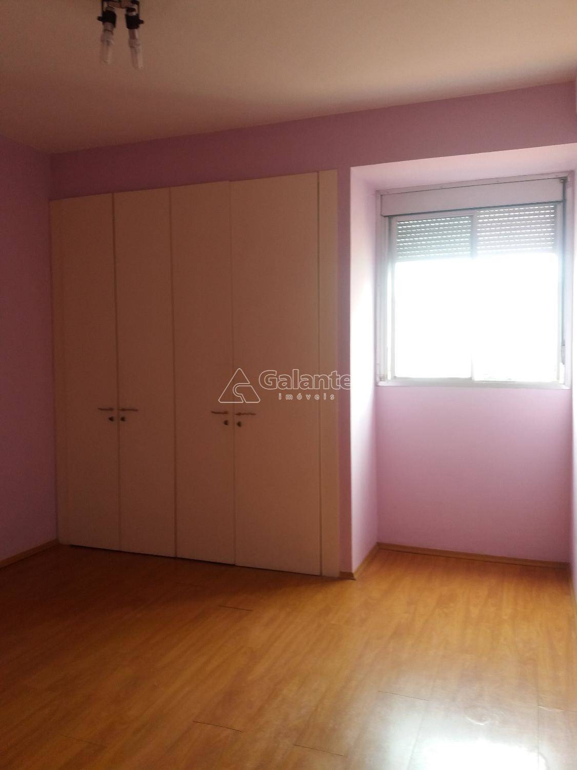 Apartamento em Centro, Campinas - Apartamento - Centro - Foto 8