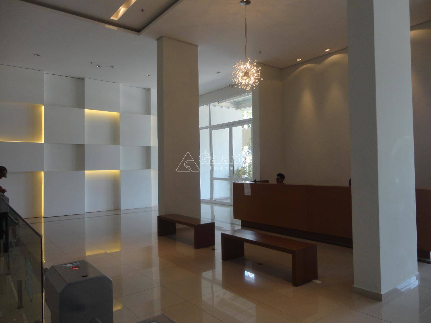 Comercial/Industrial em Centro, Campinas - Comercial/Industrial - Centro - Foto 11