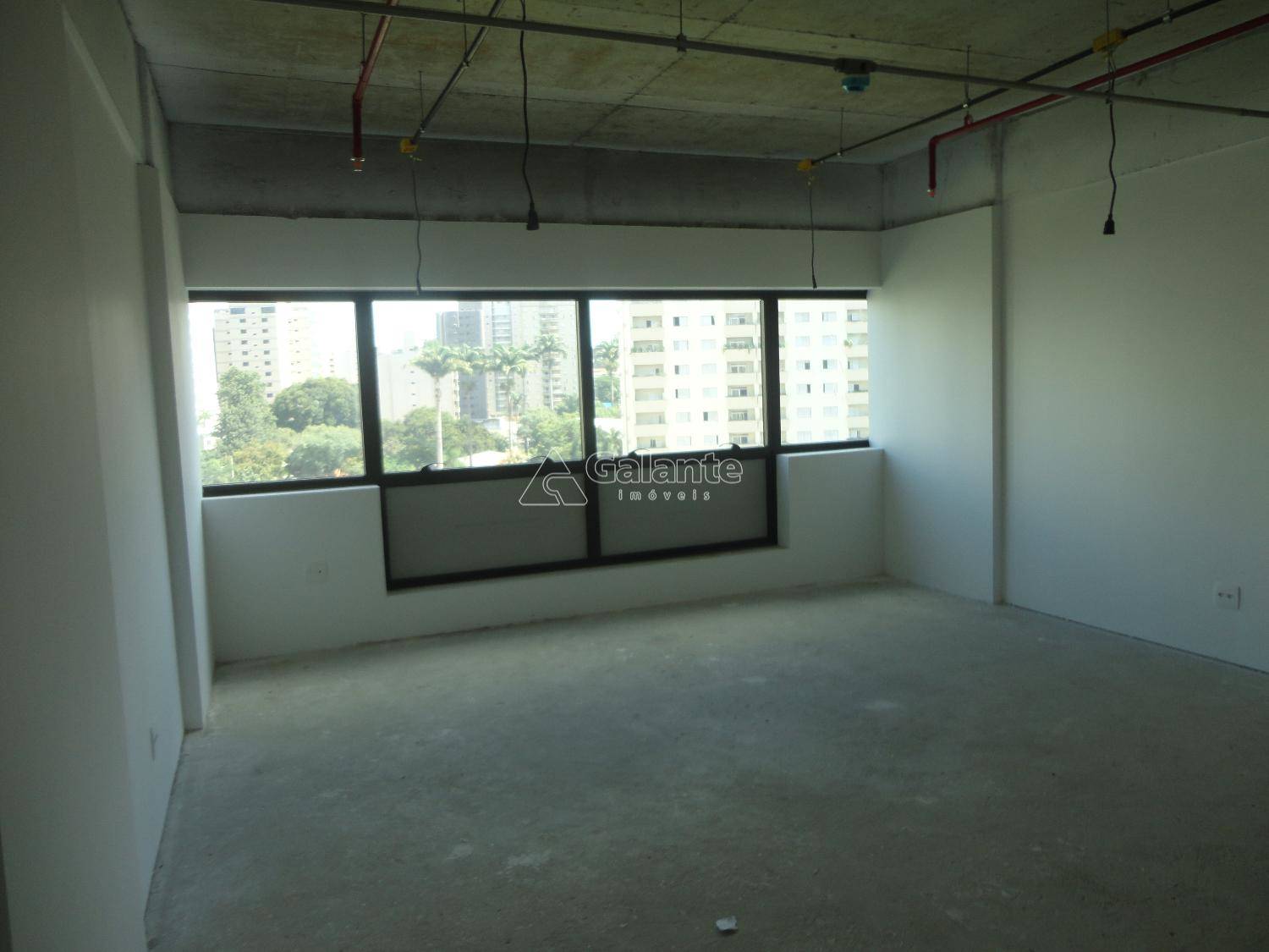 Comercial/Industrial em Centro, Campinas - Comercial/Industrial - Centro - Foto 6
