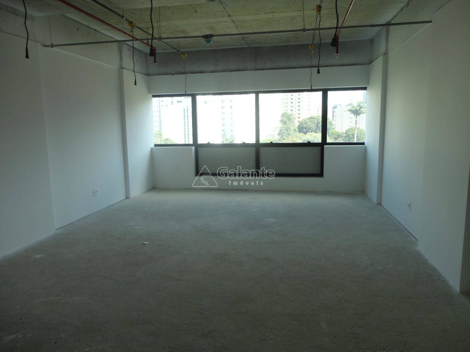 Comercial/Industrial em Centro, Campinas - Comercial/Industrial - Centro - Foto 5