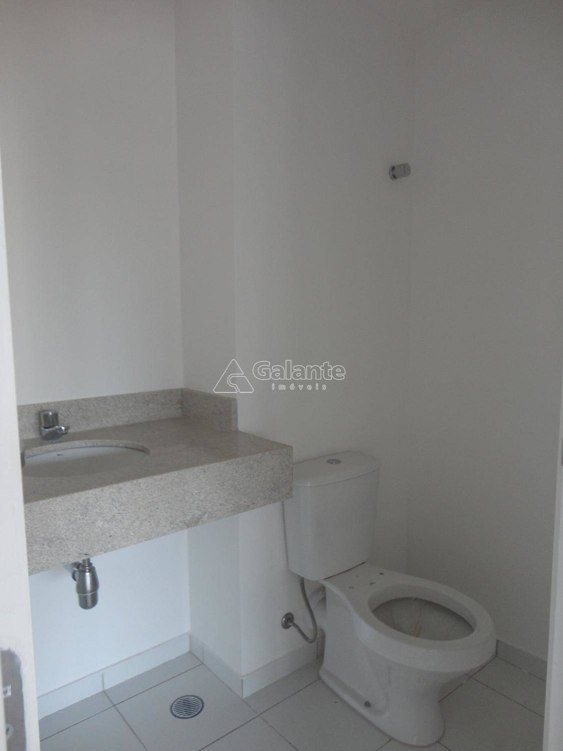 Comercial/Industrial em Centro, Campinas - Comercial/Industrial - Centro - Foto 12