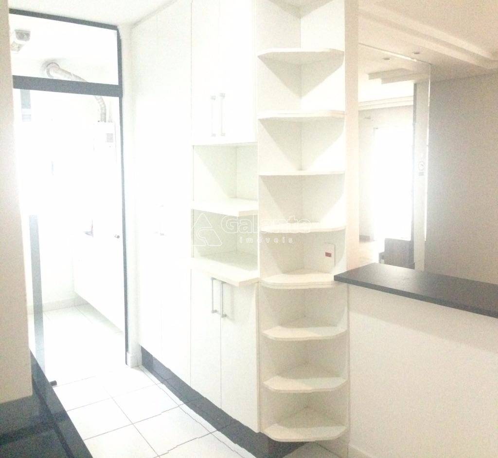 Apartamento em Swift, Campinas - Foto 31