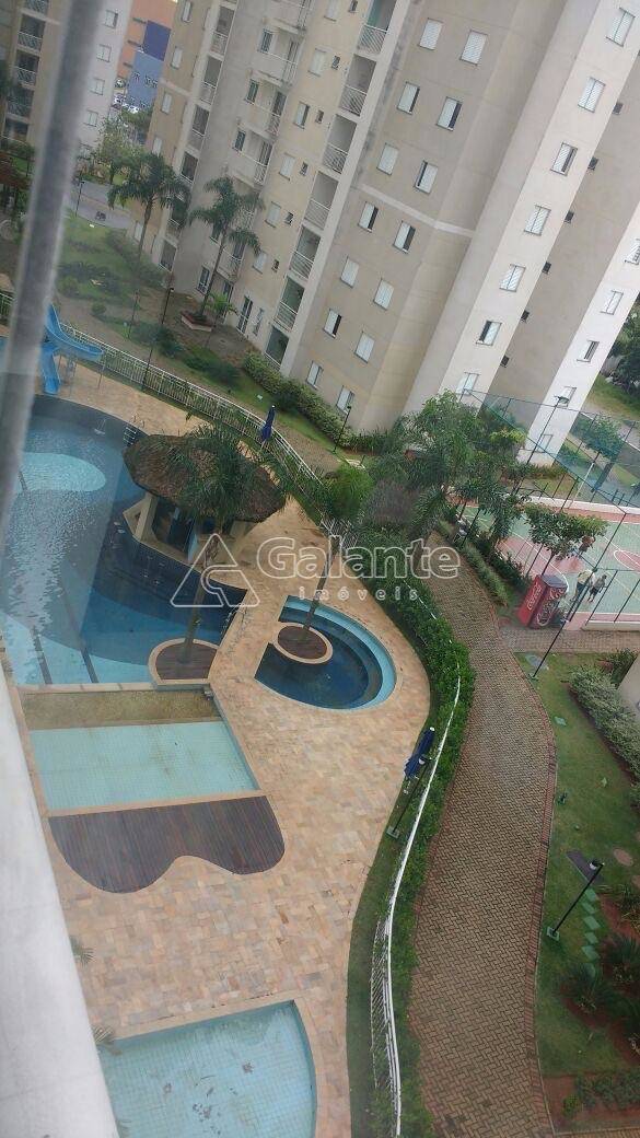 Apartamento em Swift, Campinas - Foto 10