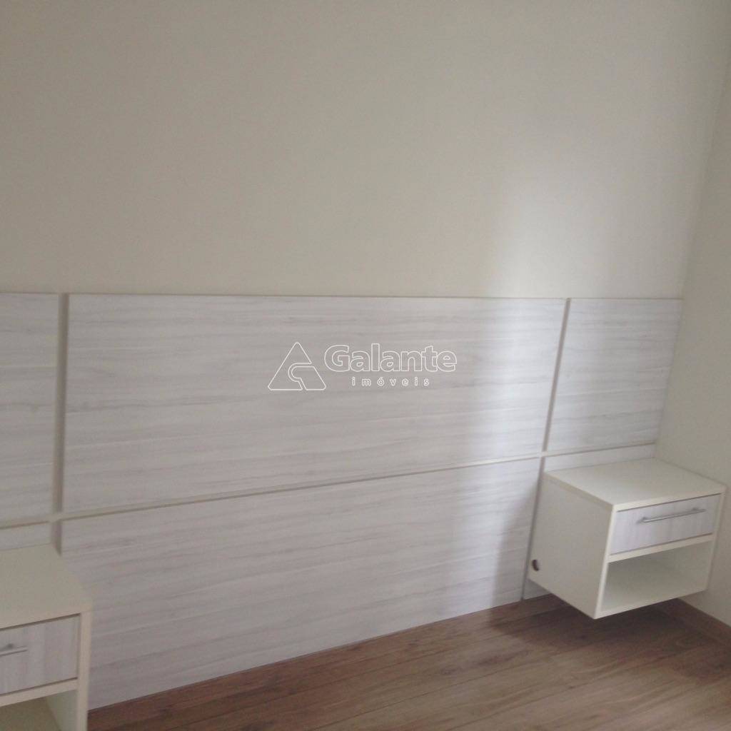 Apartamento em Swift, Campinas - Foto 35