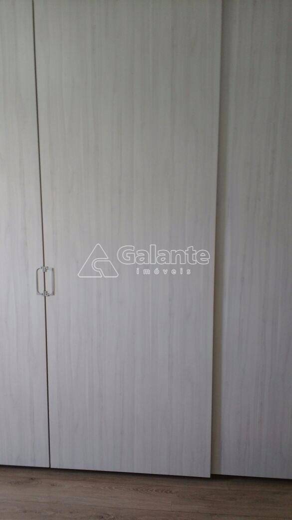 Apartamento em Swift, Campinas - Foto 39