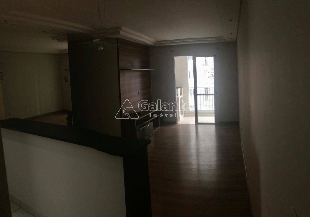 Apartamento em Swift, Campinas - Foto 33