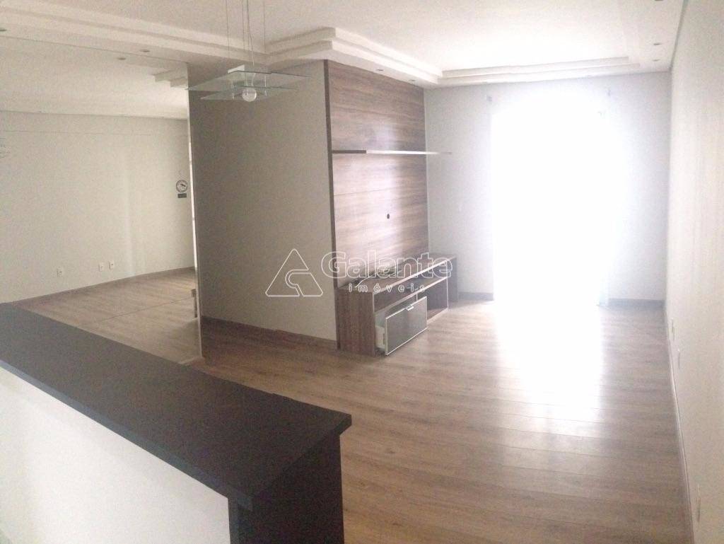 Apartamento em Swift, Campinas - Foto 7
