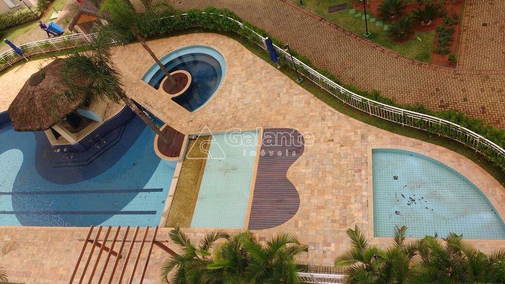 Apartamento em Swift, Campinas - Foto 23