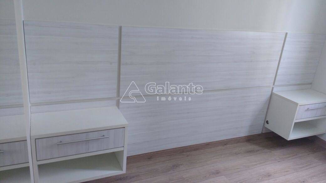 Apartamento em Swift, Campinas - Foto 24