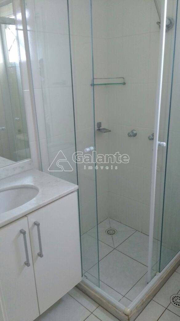 Apartamento em Swift, Campinas - Foto 25