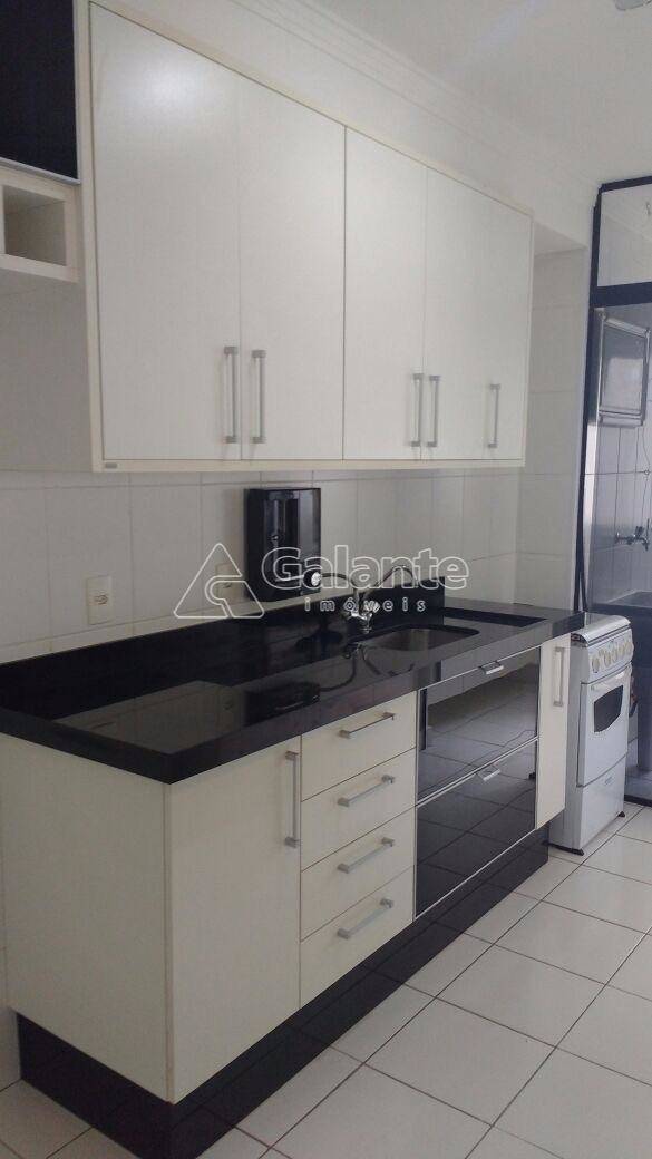 Apartamento em Swift, Campinas - Foto 40