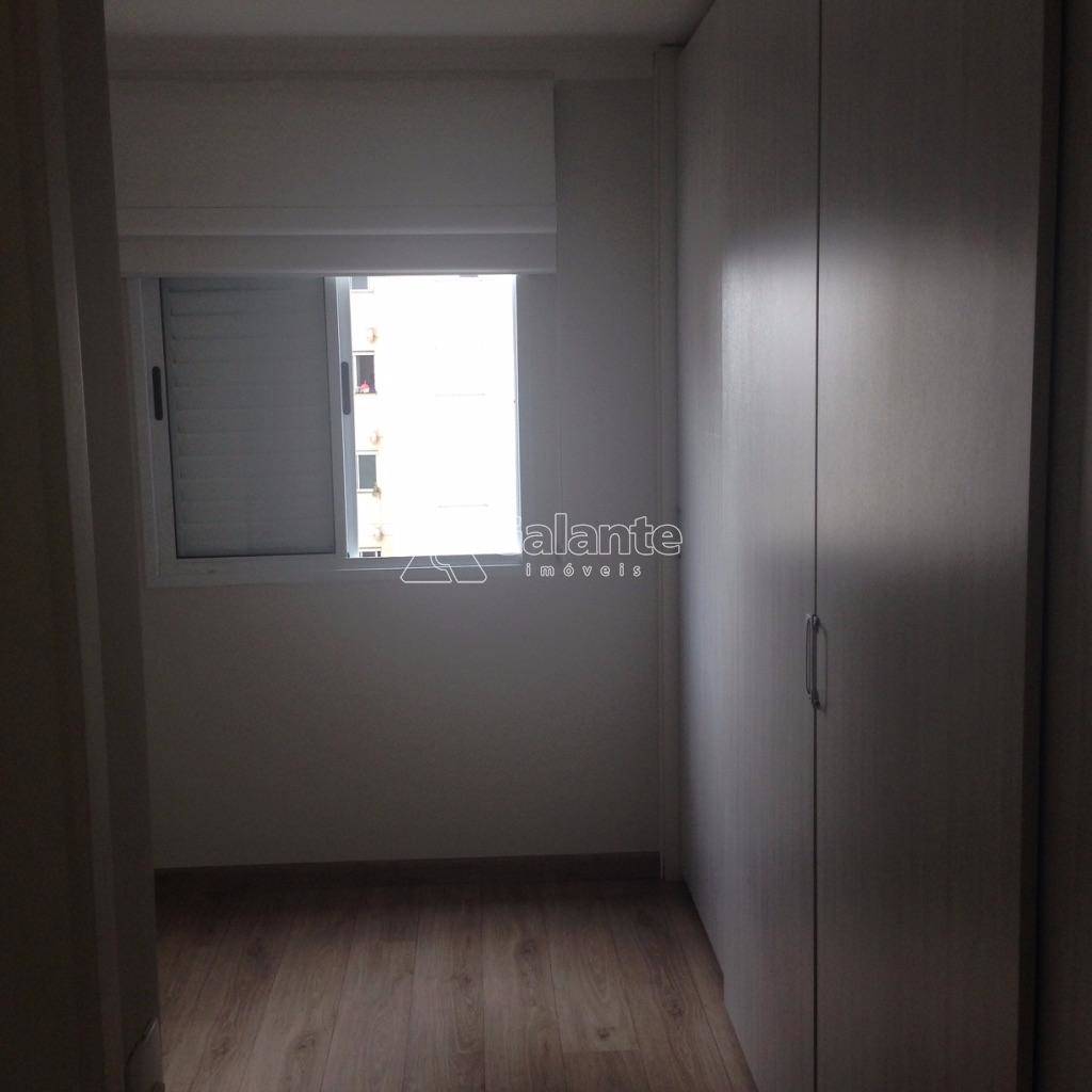 Apartamento em Swift, Campinas - Foto 26