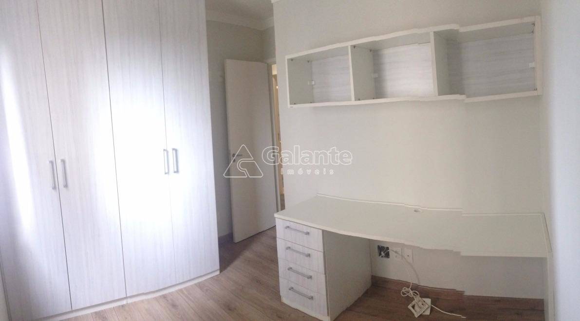 Apartamento em Swift, Campinas - Foto 21