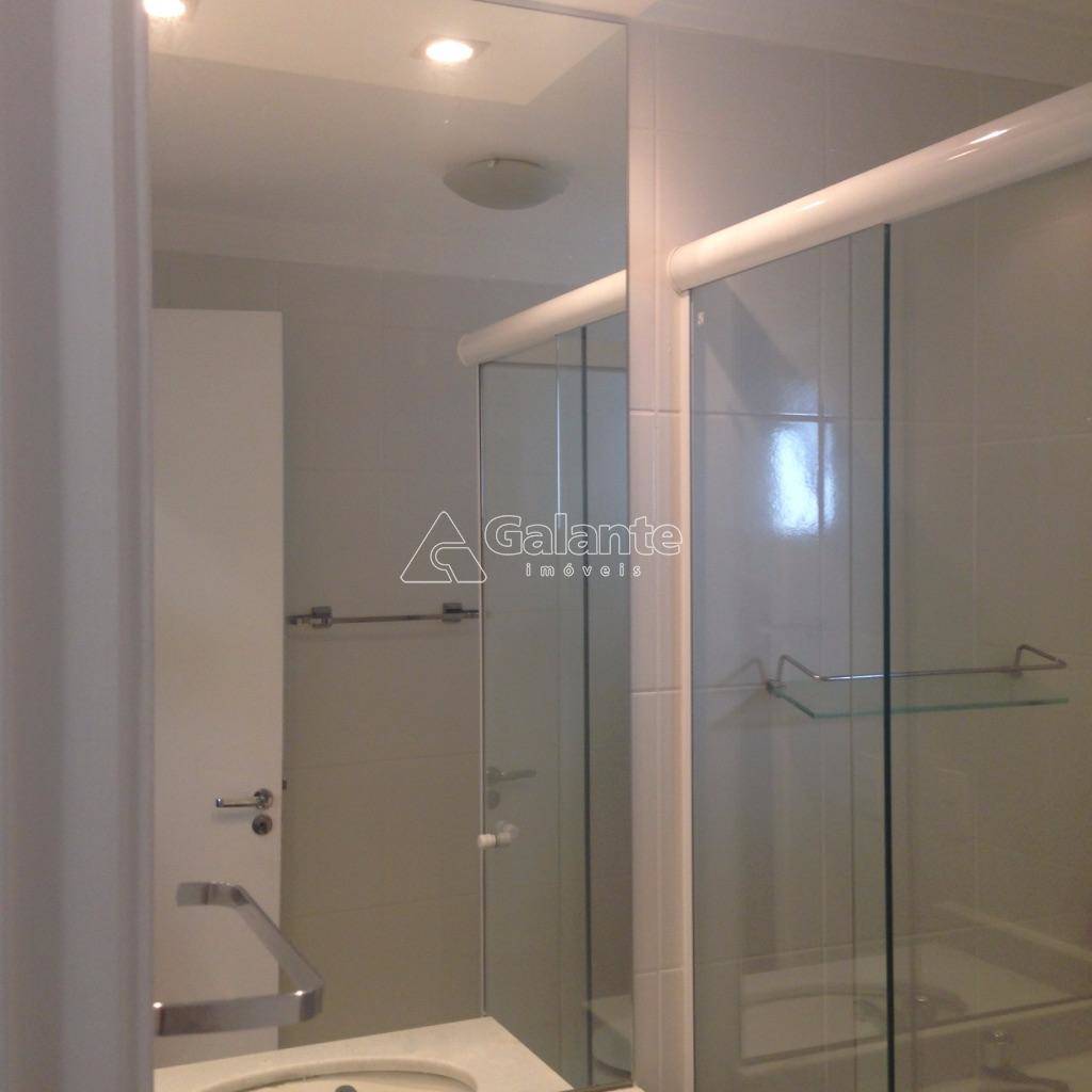 Apartamento em Swift, Campinas - Apartamento - Swift - Foto 2