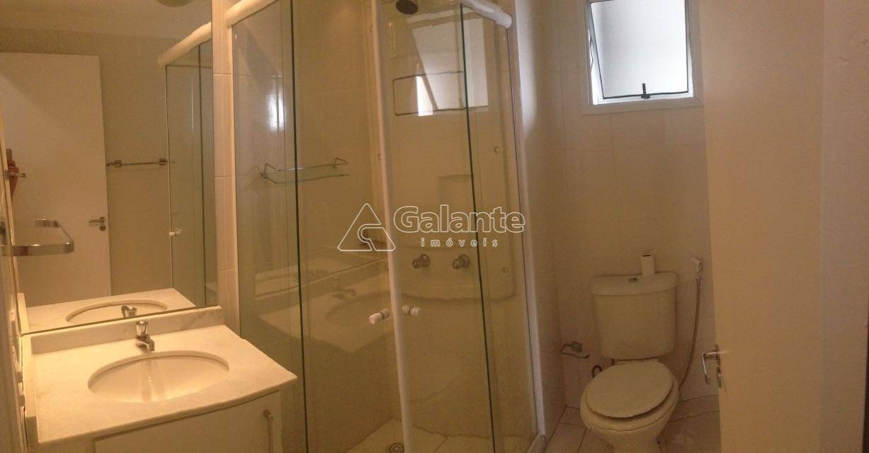 Apartamento em Swift, Campinas - Foto 13