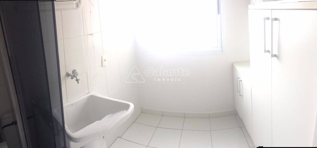 Apartamento em Swift, Campinas - Foto 36