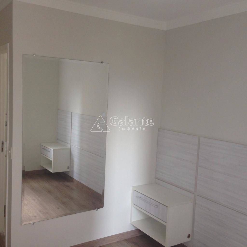 Apartamento em Swift, Campinas - Foto 16