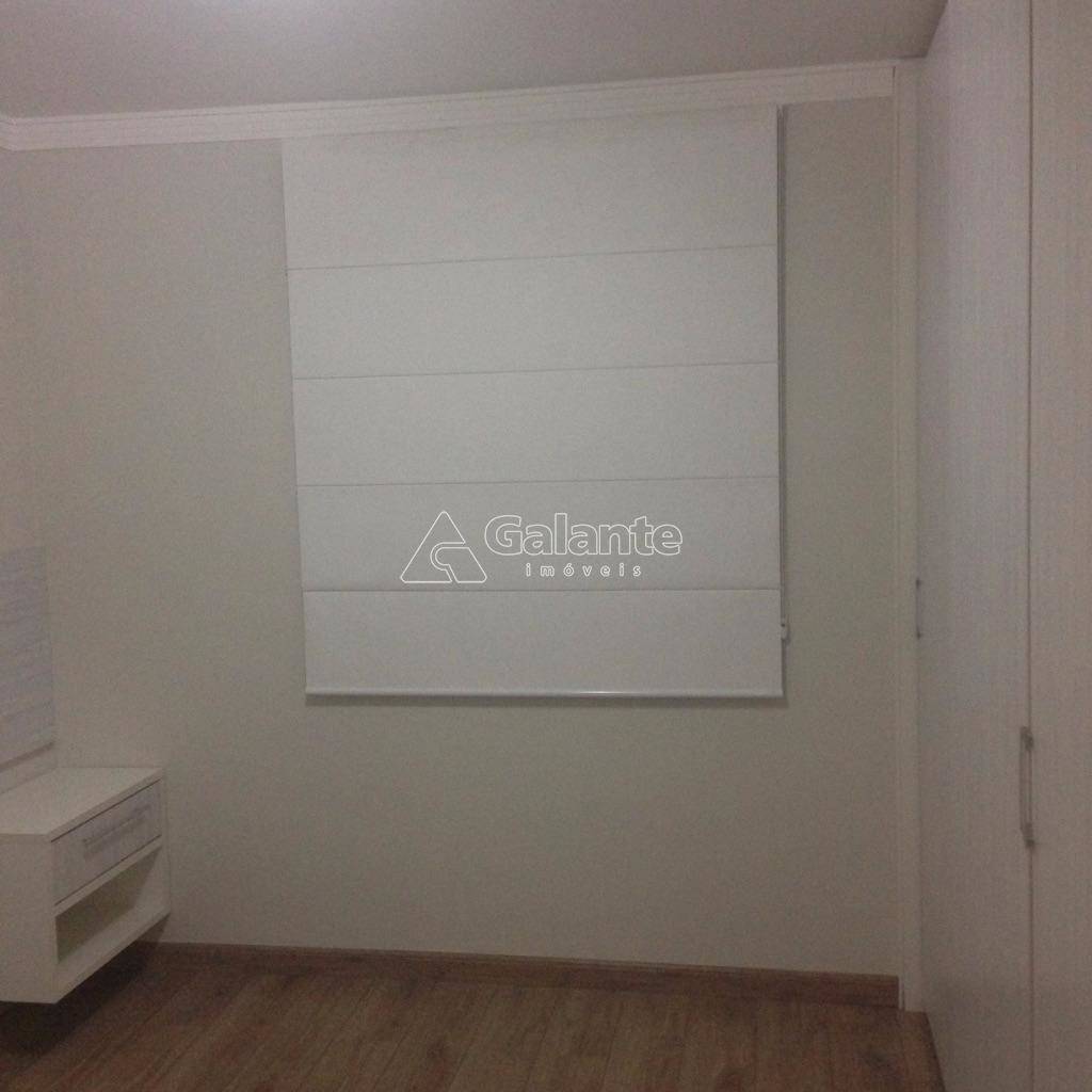 Apartamento em Swift, Campinas - Foto 27