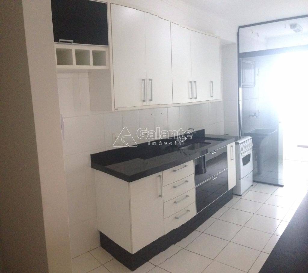 Apartamento em Swift, Campinas - Foto 32