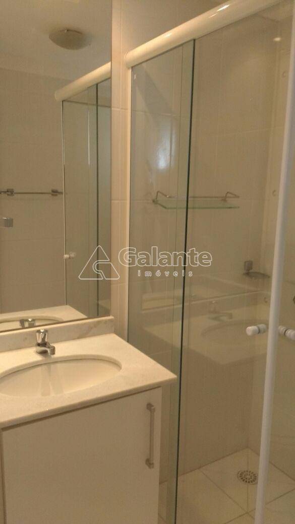 Apartamento em Swift, Campinas - Apartamento - Swift - Foto 3