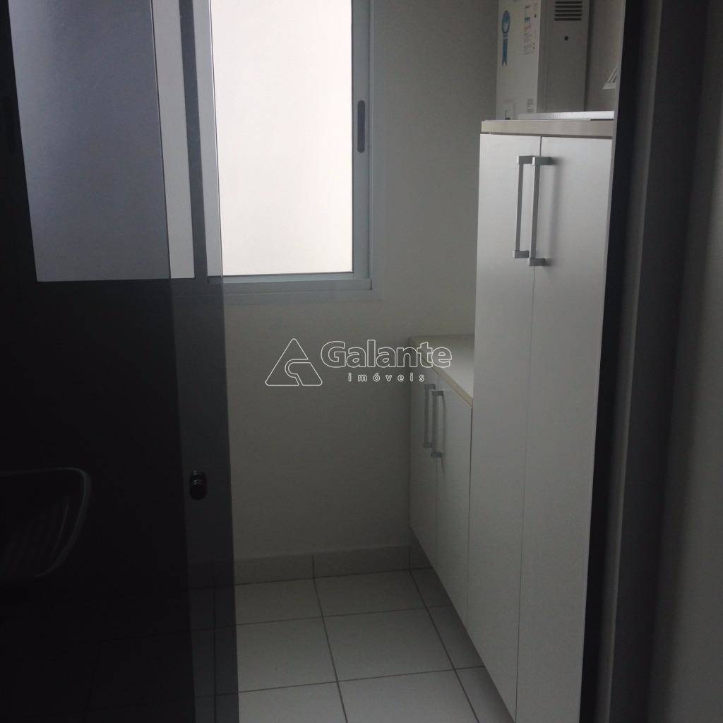 Apartamento em Swift, Campinas - Foto 22