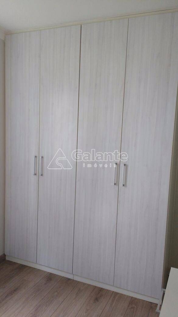 Apartamento em Swift, Campinas - Foto 18