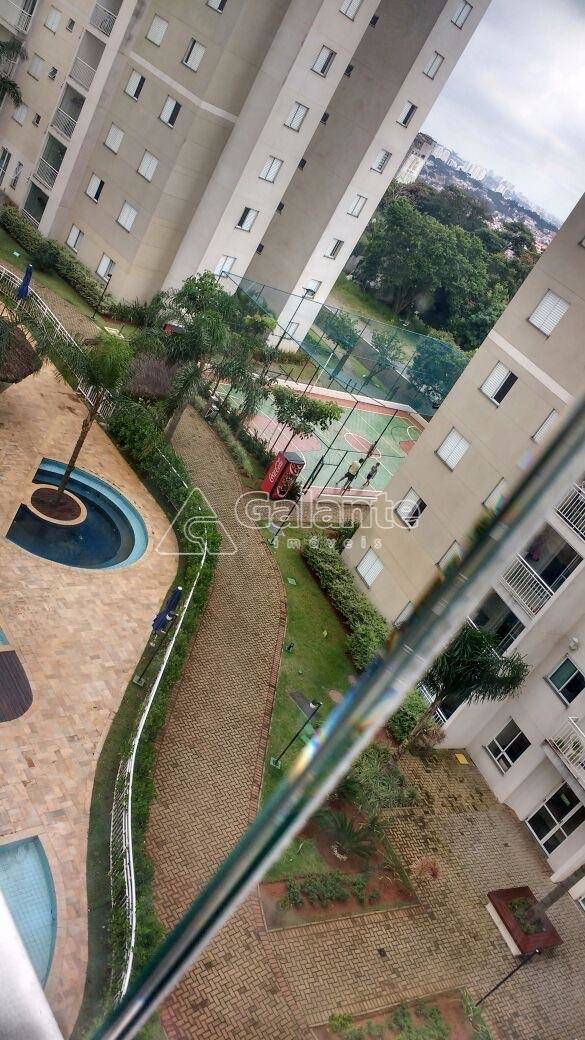 Apartamento em Swift, Campinas - Foto 37