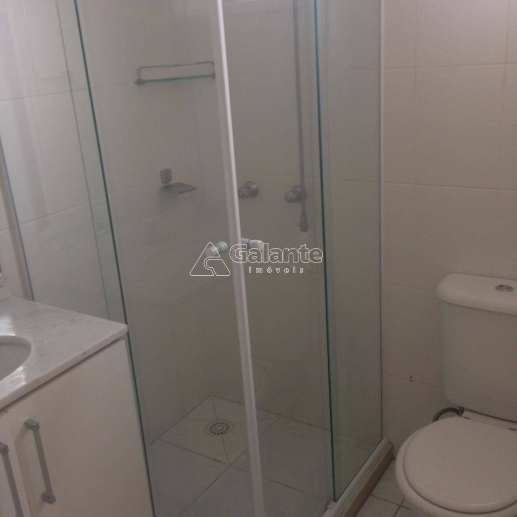 Apartamento em Swift, Campinas - Foto 34