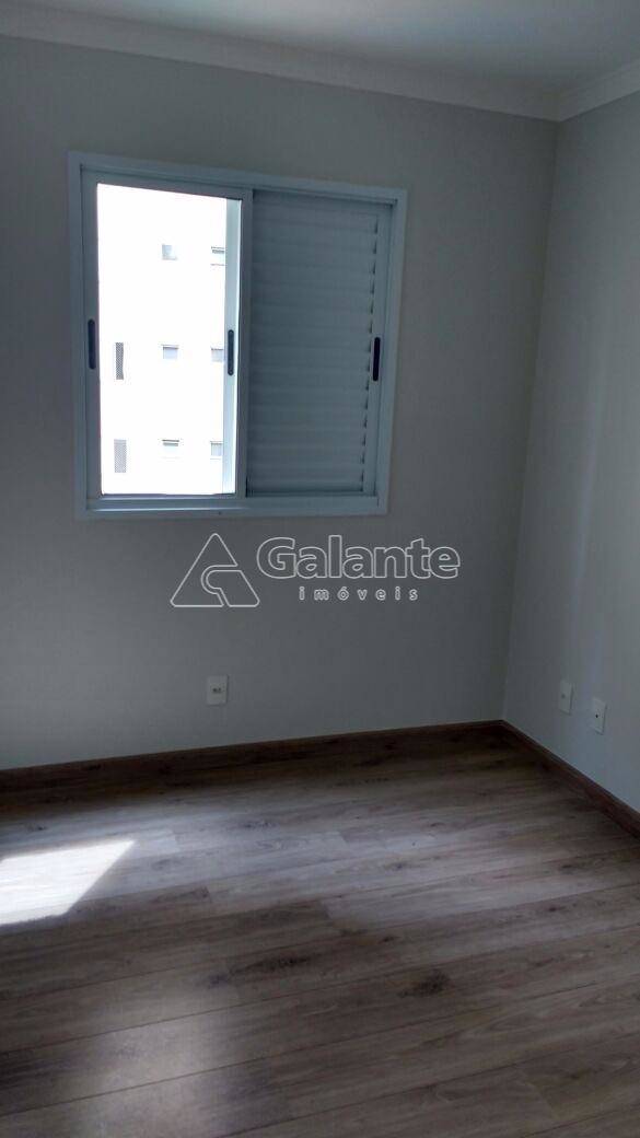 Apartamento em Swift, Campinas - Foto 38