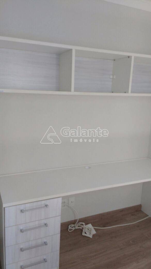 Apartamento em Swift, Campinas - Foto 5
