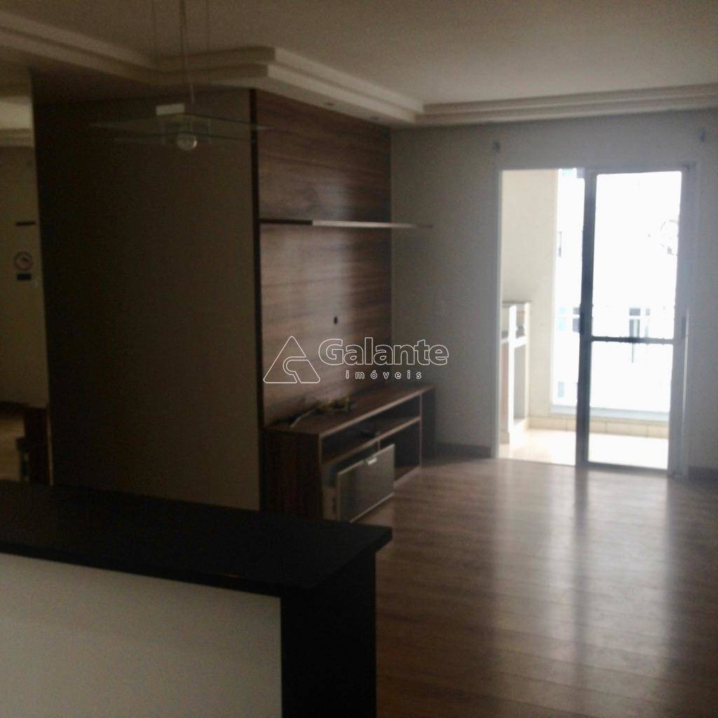 Apartamento em Swift, Campinas - Foto 28