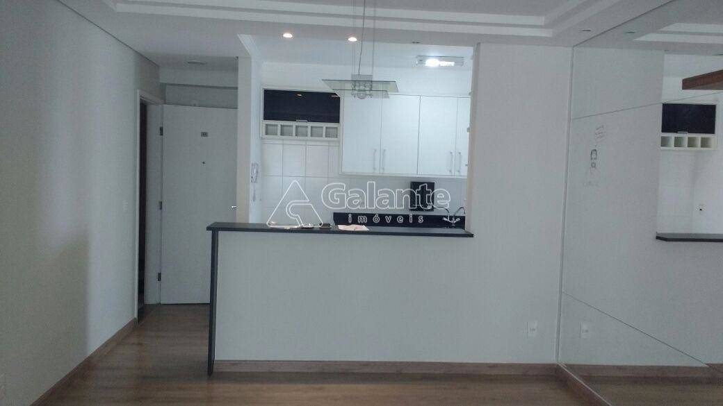 Apartamento em Swift, Campinas - Foto 8